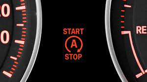 Start&Stop