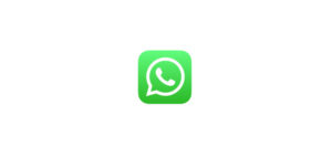 whatsapp-icon-vector-logo